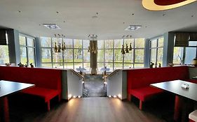 Morada Hotel Arendsee